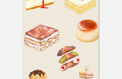 493a51f7-d1fa-46f4-850e-1ec1de097808