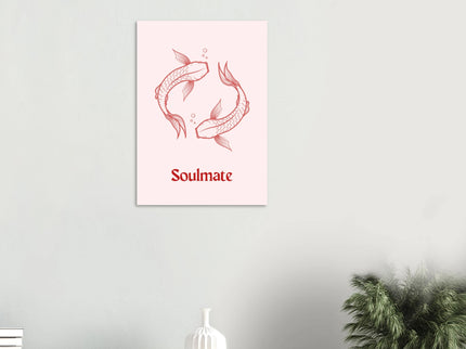 493aa6d9-de60-4aff-ad00-a5fe54c6dd91