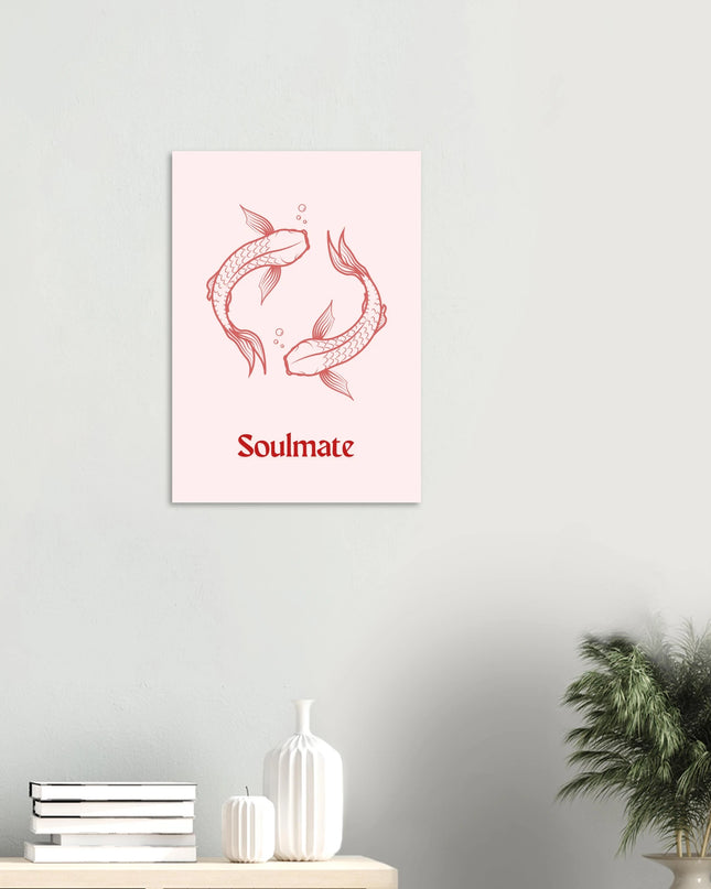 493aa6d9-de60-4aff-ad00-a5fe54c6dd91