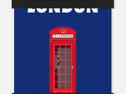 493b3b5b-2592-4293-9f66-e5a563c2b1d4