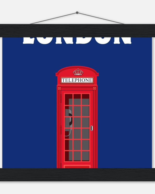 493b3b5b-2592-4293-9f66-e5a563c2b1d4