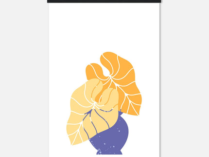 495c0850-0d1f-411b-96a7-46e01366e9cb