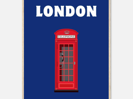 4982b4d3-a6b5-4072-9e06-9e34c9dc0db2