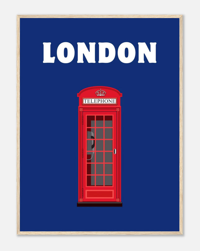 4982b4d3-a6b5-4072-9e06-9e34c9dc0db2