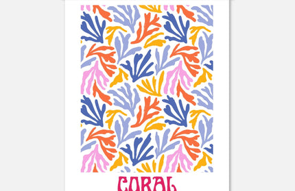 coral-white-hanger
