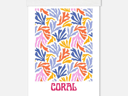 coral-white-hanger