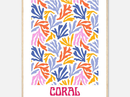 49b85e65-2ee0-4d04-93c1-2807021e83b9