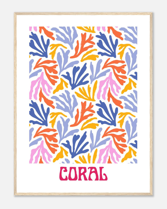 49b85e65-2ee0-4d04-93c1-2807021e83b9