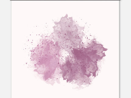 49ce60fa-e0c4-4197-b4b6-572efc6257db