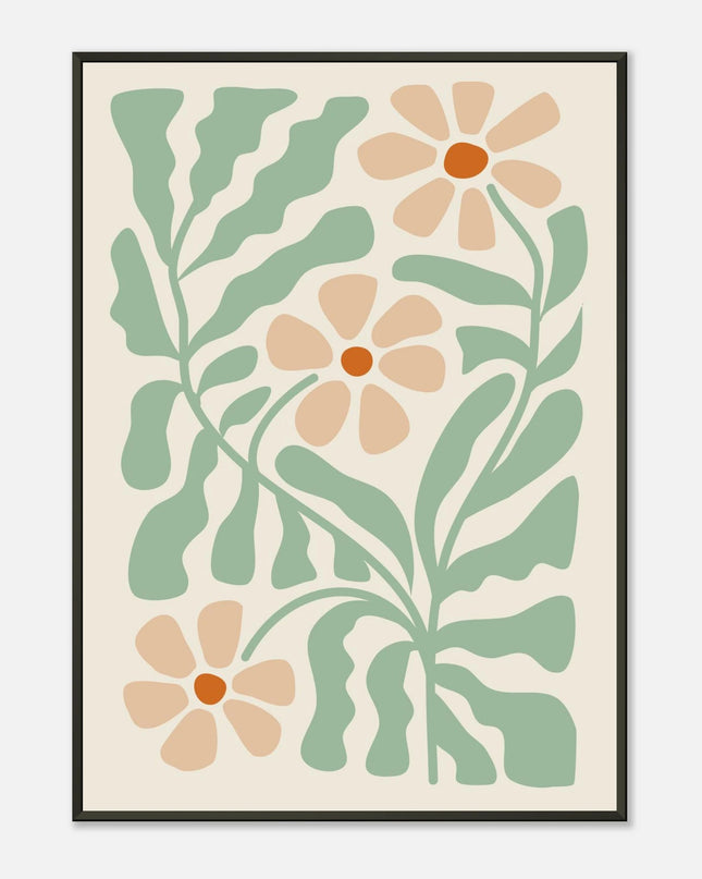 49f91a36-3af5-405a-97eb-2df609d5f3ba