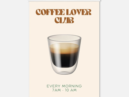 4a552db8-807a-4cd8-ac54-718be6157990