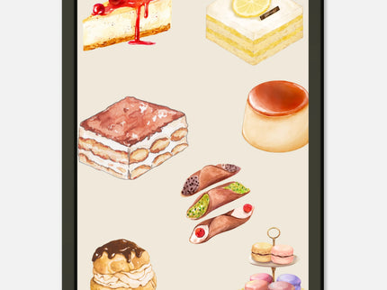 4a74c305-5d32-4b9b-9897-909fadb50380