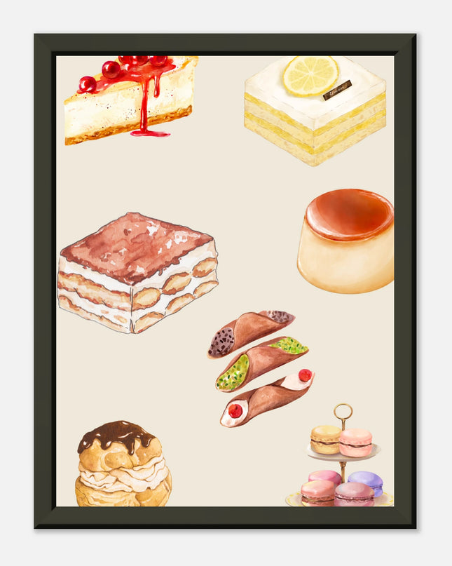 4a74c305-5d32-4b9b-9897-909fadb50380