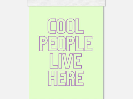 4a86301c-ab72-4791-acfb-2eb512bb5d3d