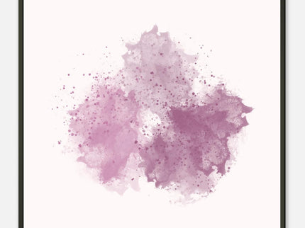 4aabfba1-dce8-49a7-9cb5-717723b12258