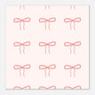 Póster Papel Satinado Premium - 70x70 cm / 28x28″ - - / - / -