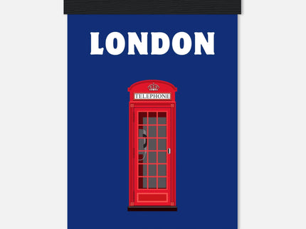 4b1364ab-0310-4078-b9a7-f76b11c4b5cc