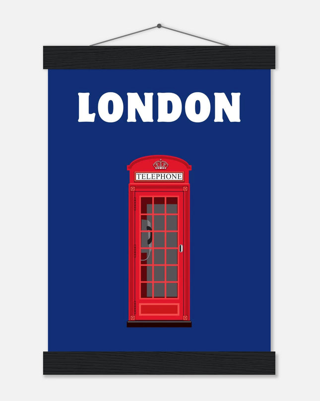 4b1364ab-0310-4078-b9a7-f76b11c4b5cc