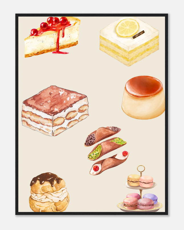 4b19b703-520d-4e81-9b5e-2cf68a180071