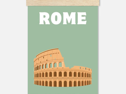 4b30f11a-e911-447c-88fd-0fbcb7cadfdb