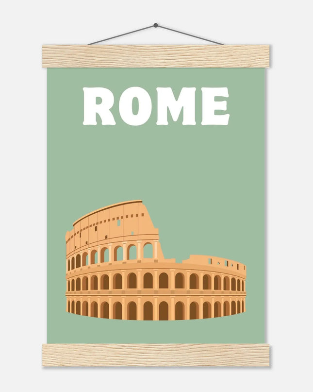 4b30f11a-e911-447c-88fd-0fbcb7cadfdb