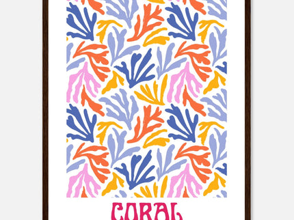 4b31a694-8dc2-42a0-8a84-cf64194eac28