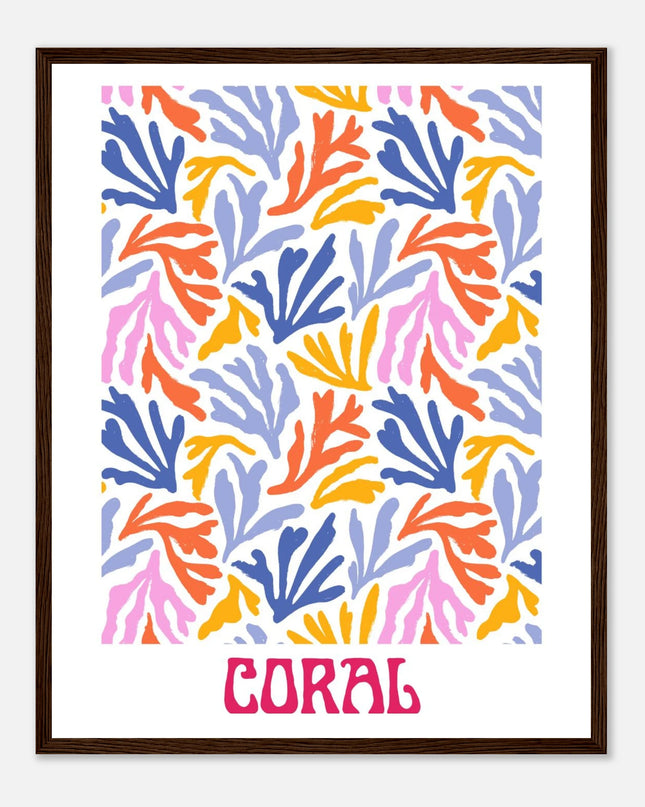 4b31a694-8dc2-42a0-8a84-cf64194eac28