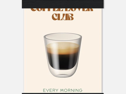 4b628e57-ca2f-4738-ba05-76c616061403