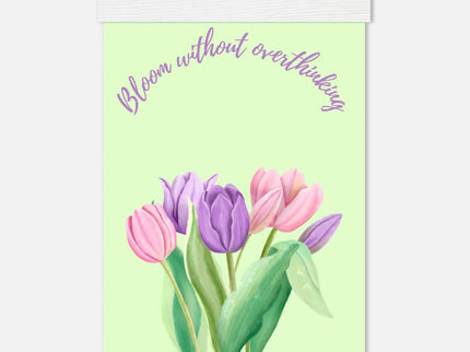 4b986ddc-d306-456a-9768-733aaf0575aa