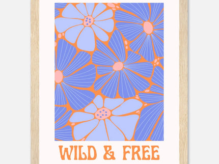 wild-bloom-wall-art-entryway-decor