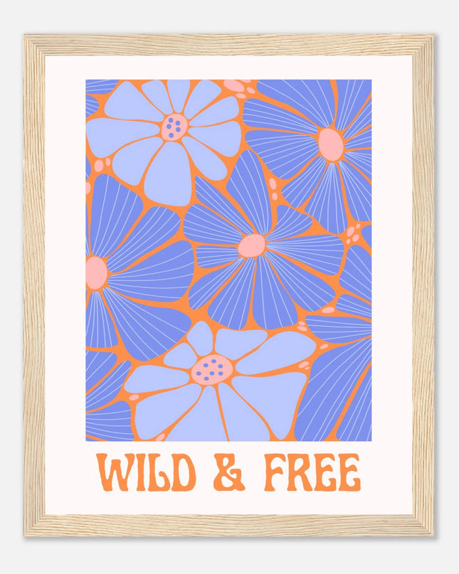 wild-bloom-wall-art-entryway-decor