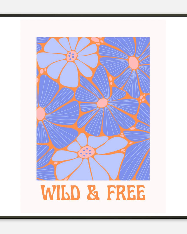 4bbf6939-2274-4831-bf72-fec11c1a24fb