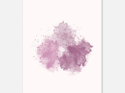 4bcd4bf8-f8ee-416a-a04c-24699faaeda7