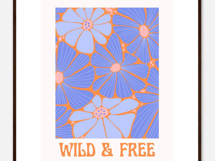 4bd75bf9-ebda-487f-a3c6-c75f95477ca9