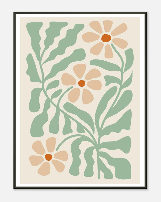 4c09fa61-25c4-489a-9f7f-559e2ec1c753