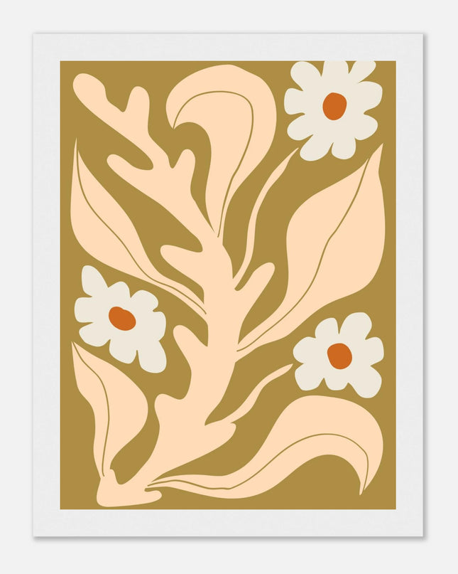 4c224279-9712-420c-8734-1ef92cdb6f08