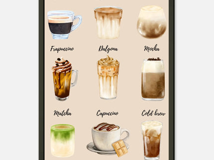 4c5088e7-3f1e-4a36-907e-fd2132e09516