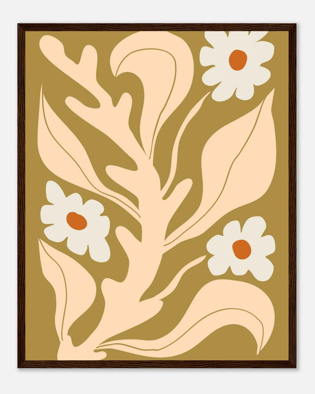 4c631dab-05aa-465c-983c-317a995c0c00