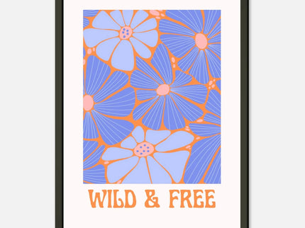 wild-bloom-flat-lay-view