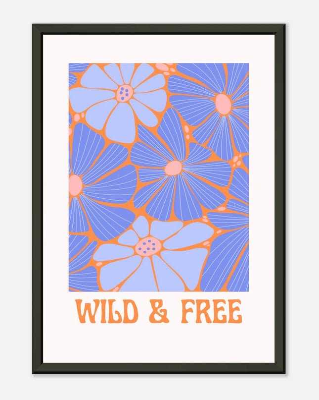wild-bloom-flat-lay-view