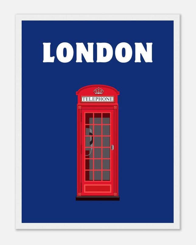 4c97e431-bb2f-47c6-8e2b-c36a8a68b60b