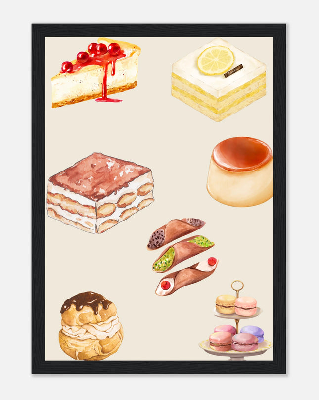 4ca20af1-ac2d-446e-b8fc-dde7c4391112