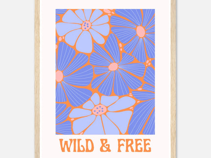 4cc5d016-937b-4872-aee7-1819fdc02772