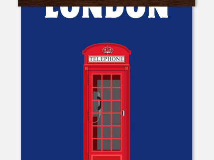 4cd49d04-b19d-4313-9143-4c60091ae485