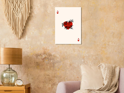 4cdc359a-37c1-4ee3-a4e5-15e44be7002f