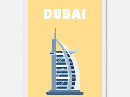 4d080bcd-1dc0-40bf-a513-ca0120c69334