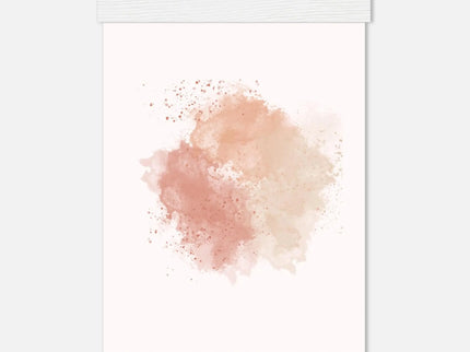 neutral-watercolor-white-hanger-small