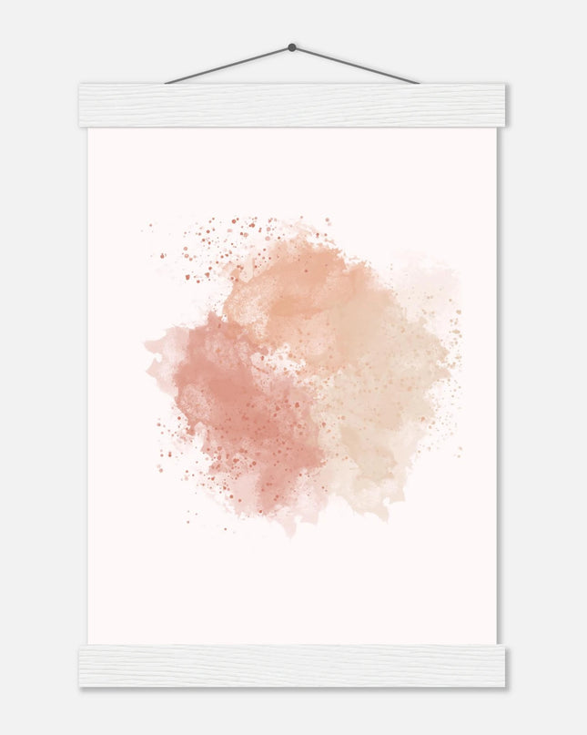 neutral-watercolor-white-hanger-small