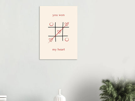 4d1b9e89-a2b2-481a-b322-cc13d3eadca4