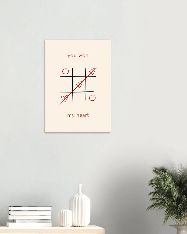 4d1b9e89-a2b2-481a-b322-cc13d3eadca4